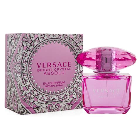 coppel perfume versace mujer|versace for women.